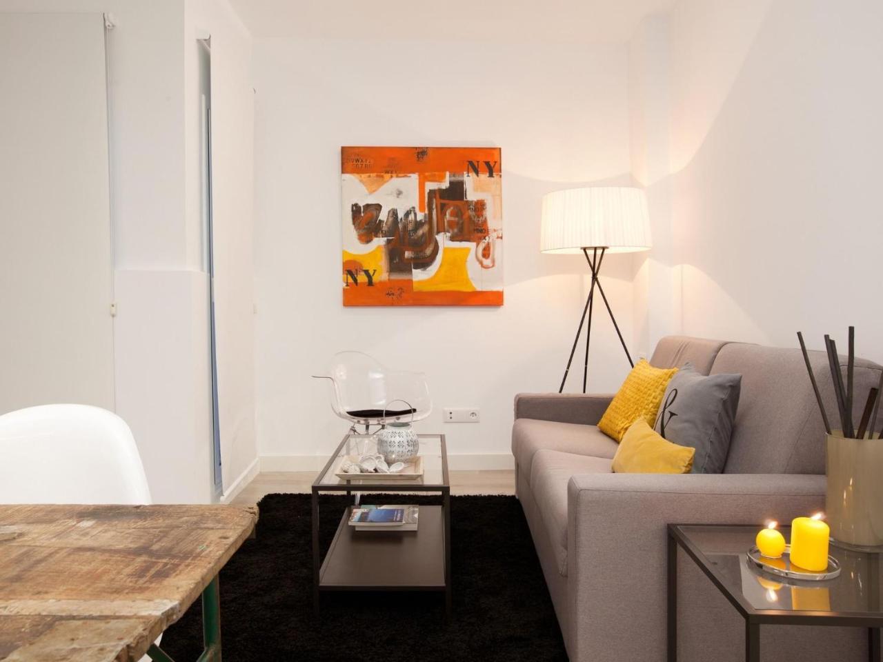 Seneca Ny Apartamento