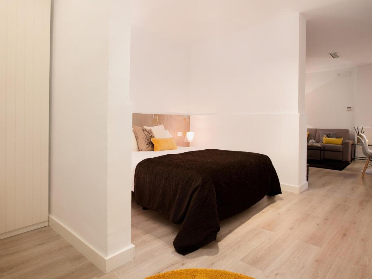Seneca Ny Barcelona