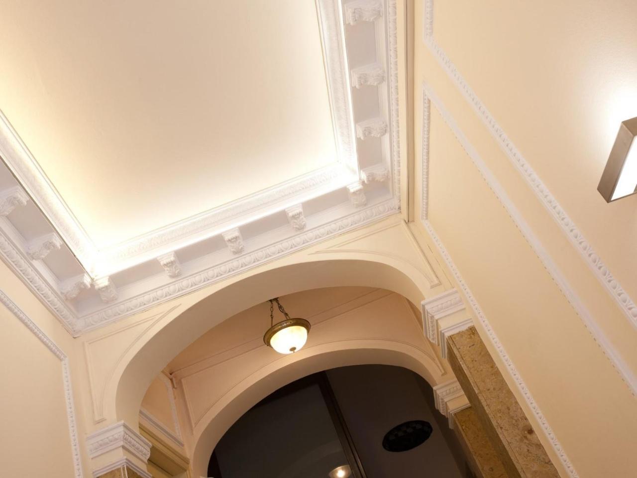 Apartamento Seneca Ny Barcelona
