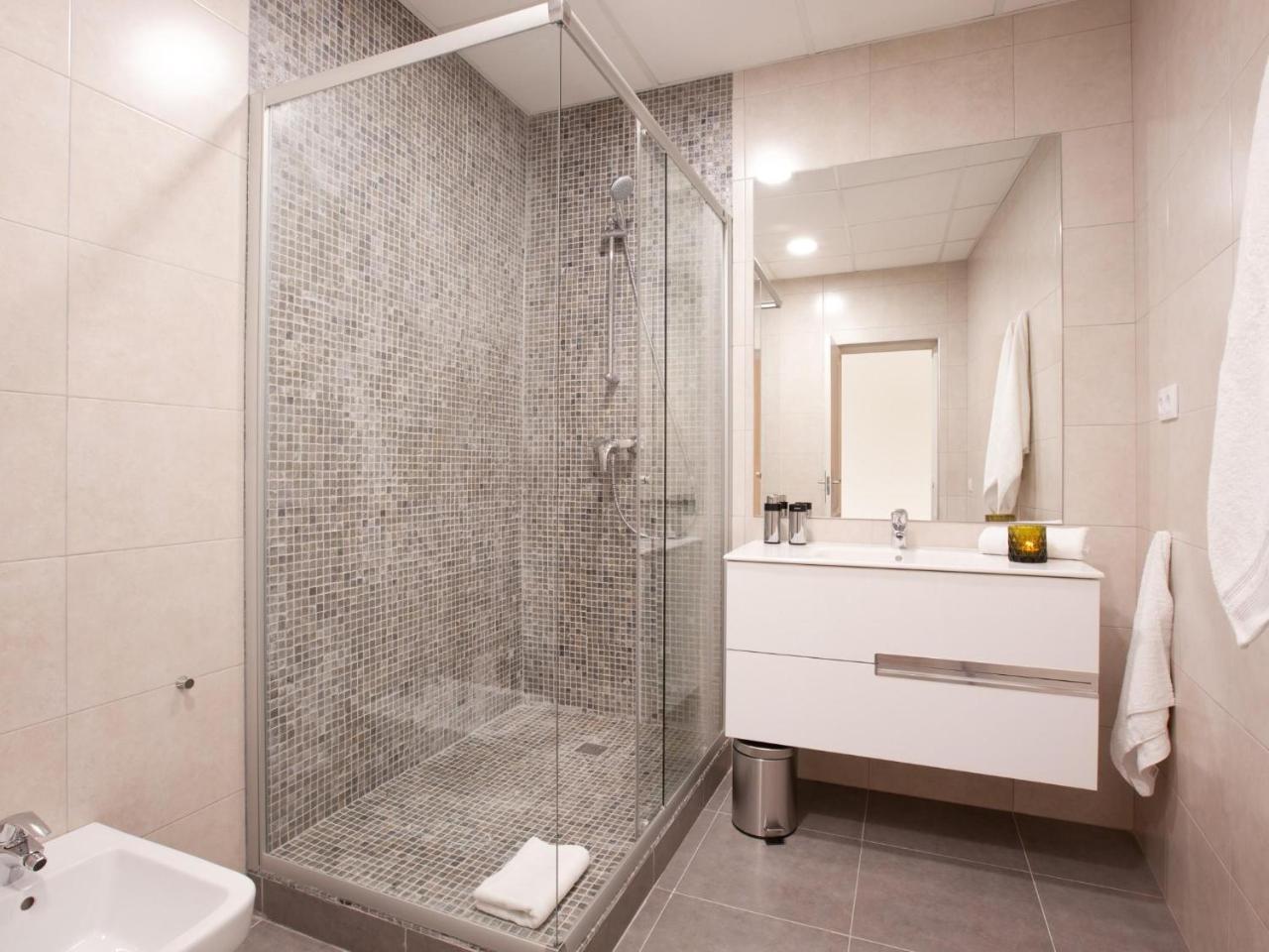 Seneca Ny Apartamento